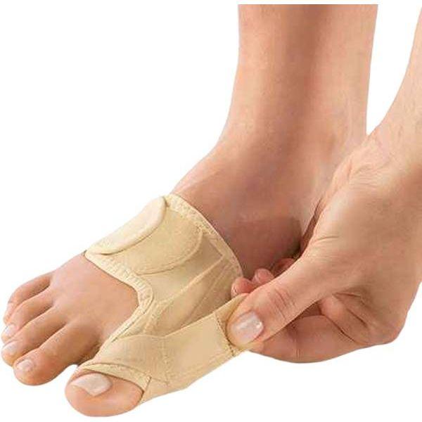 Produktbild Bort Medical Hallux Valgus Schiene (38, 39, 40)