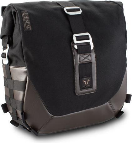 Produktbild Sw Motech legend gear