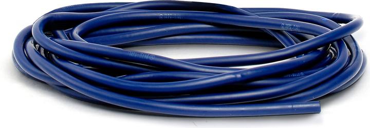 Produktbild TheraBand Tubing (Extra Stark)