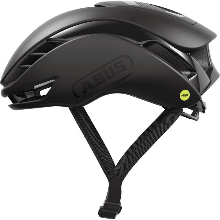 Produktbild Abus GameChanger 2.0 MIPS (51 - 55 cm)
