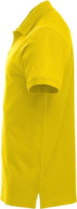 Actual product image Clique Polo shirt (S)