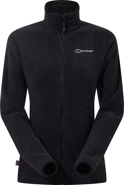 Berghaus Prism PolarTec InterActive