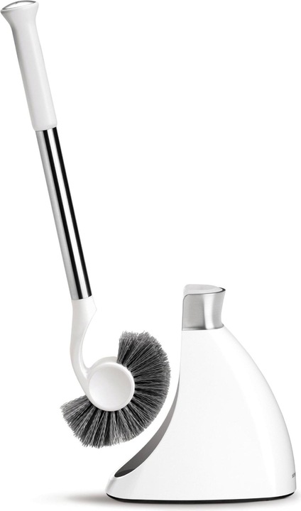 Produktbild Simplehuman Toilettenbürste
