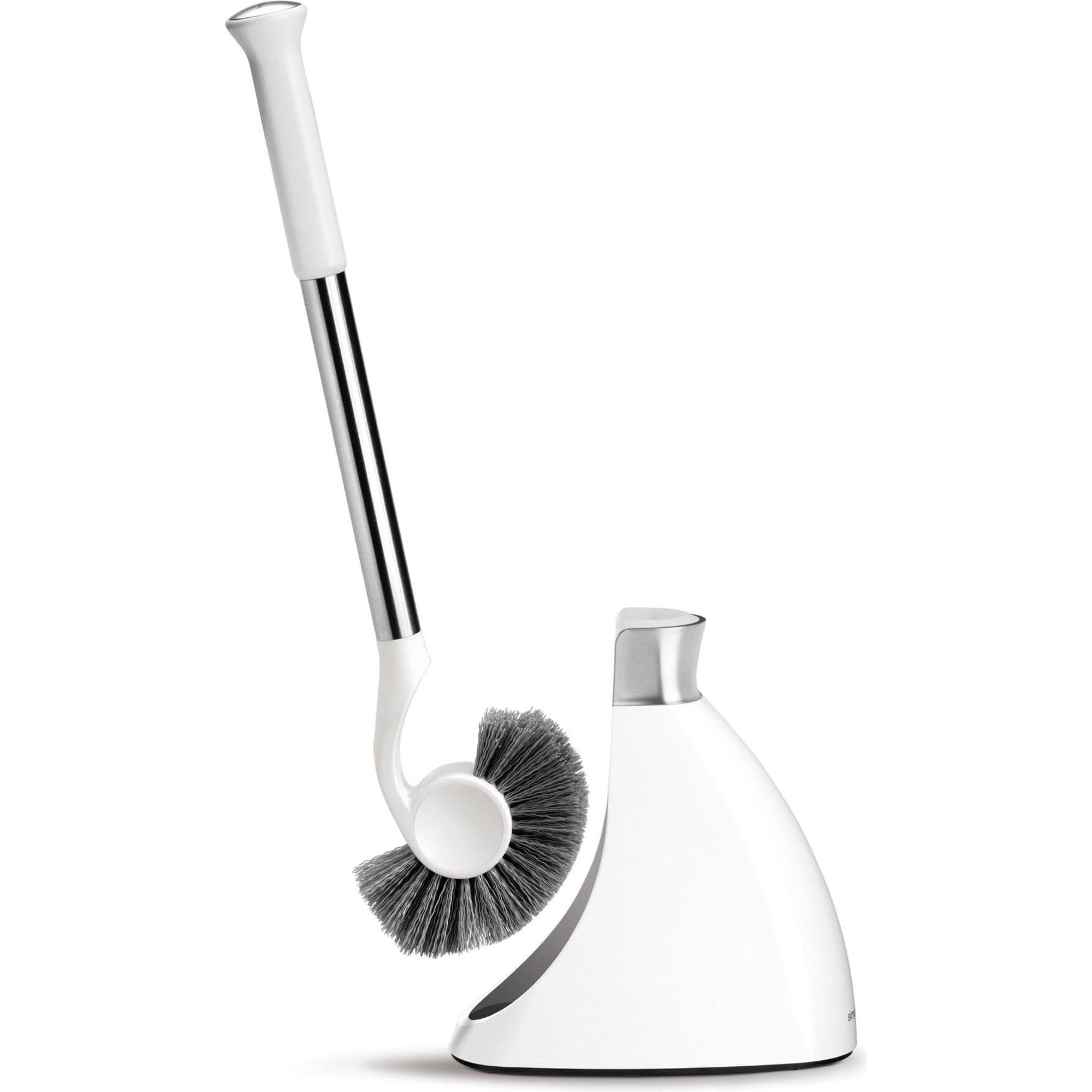 Simplehuman, Toilettenbürste, Toilettenbürste
