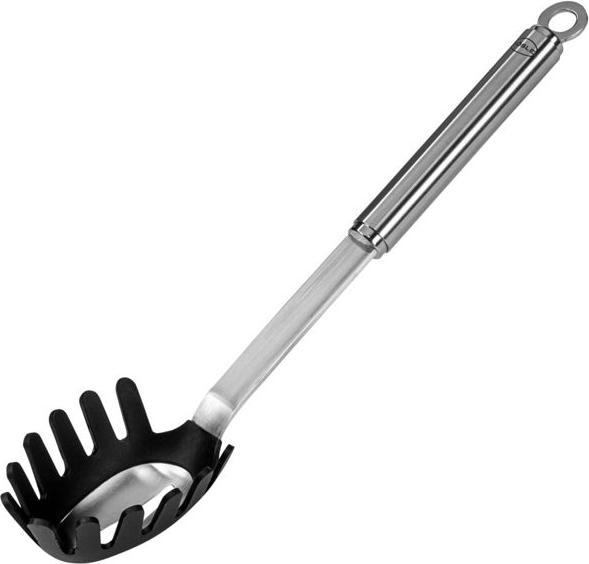 Actual product image Rösle Spaghettilöffel