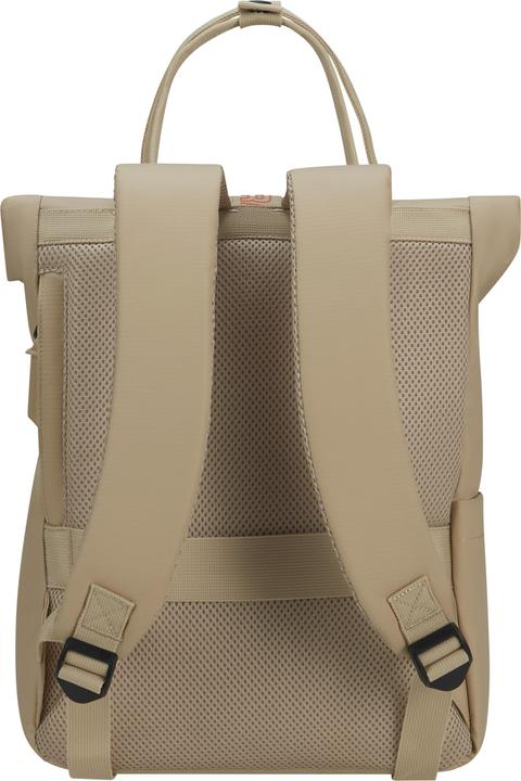 Actual product image American Tourister URBAN GROOVE Backpack (20 l)