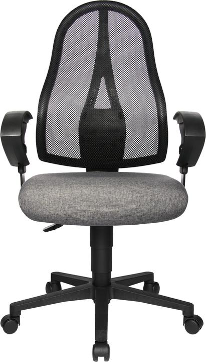 Image du produit Topstar Open Point P