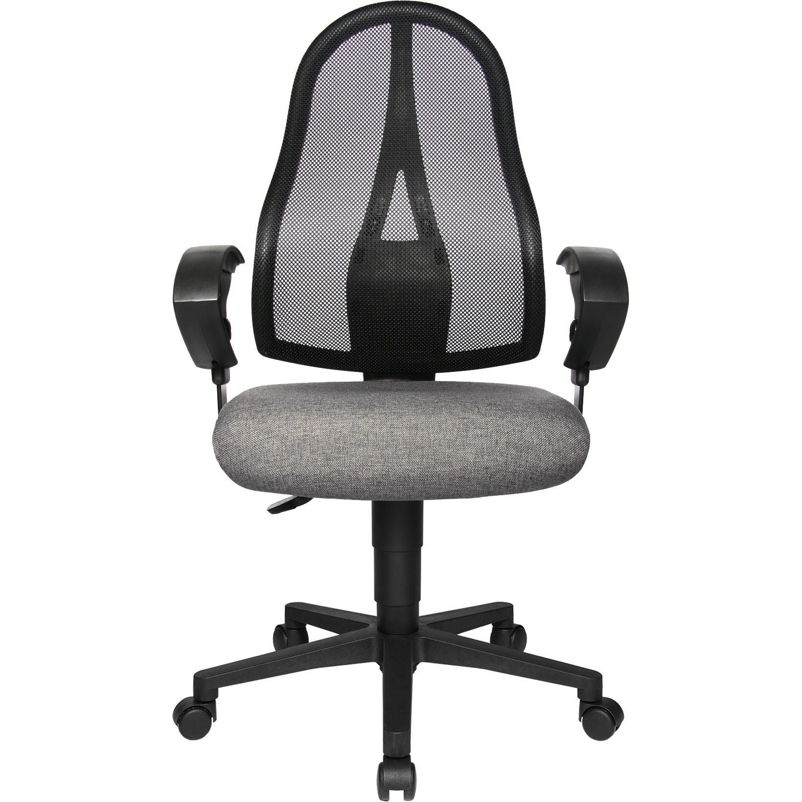 Thumbnail - Topstar, Bürostuhl, Open Point P