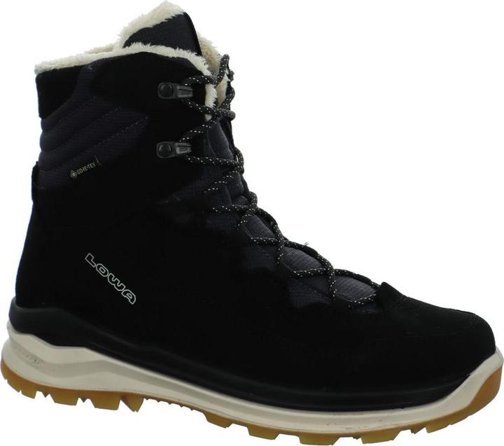 Immagine prodotto Lowa Ottawa Evo GTX (42)