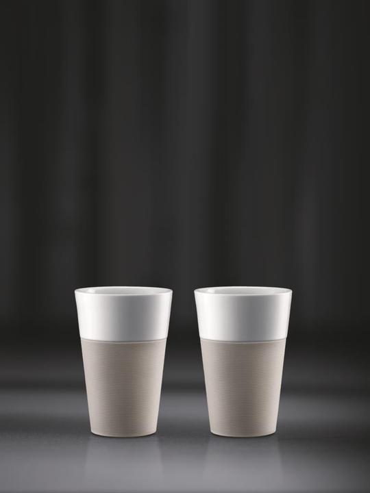 Produktbild Bodum Bistro (600 ml, 2 x)