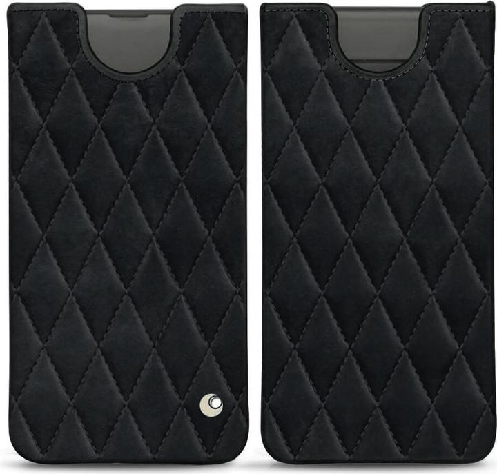 Image du produit Noreve Housse cuir (Samsung Galaxy S10+)