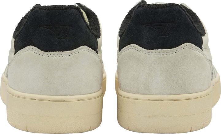 Image du produit Gola Eagle (42)