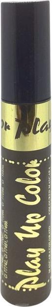 Marrone