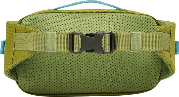 Immagine prodotto Cotopaxi Allpa X 1st Hip Pack