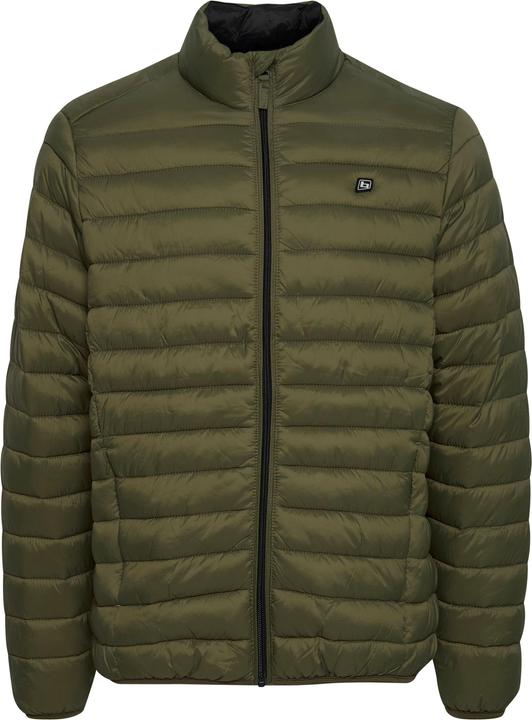 Produktbild Blend BHRomseyBH jacket 20712461 (L)
