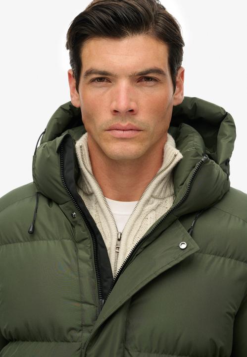 Produktbild Superdry Sports (S)