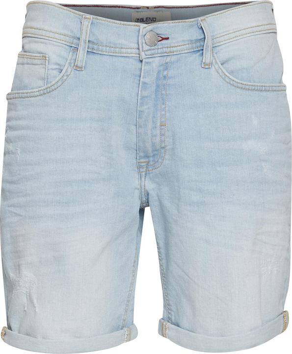 Immagine prodotto Blend Twister 3327 (M)