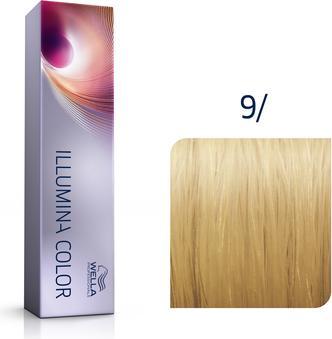 Immagine prodotto Wella Illumina Color (9/)