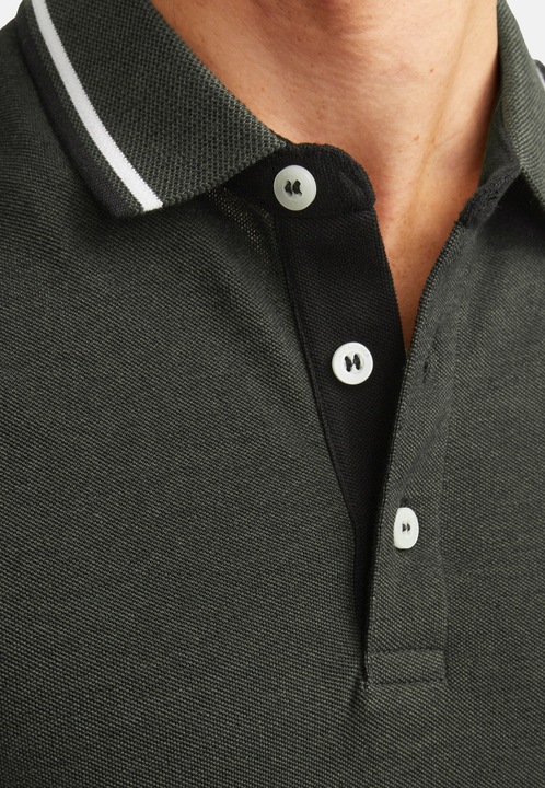 Immagine prodotto Jack & Jones Paulos (XL)