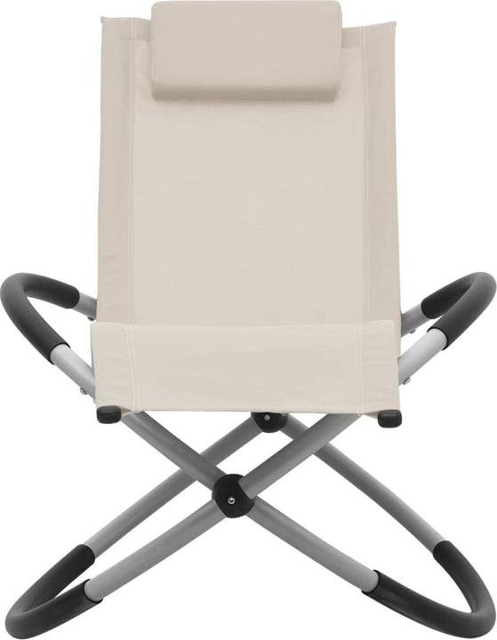 Actual product image VidaXL Boot (121 cm)