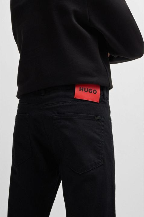 Produktbild HUGO 734 Jeans (36)