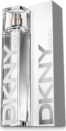 Image du produit DKNY Energizing (Eau de toilette, 50 ml)