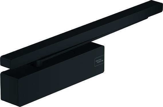 Actual product image Dormakaba Door closer TS 92 G XEA (Object door, Indoor)