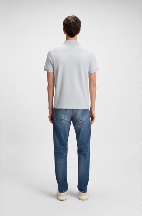 Image du produit BOSS Passenger (3XL)