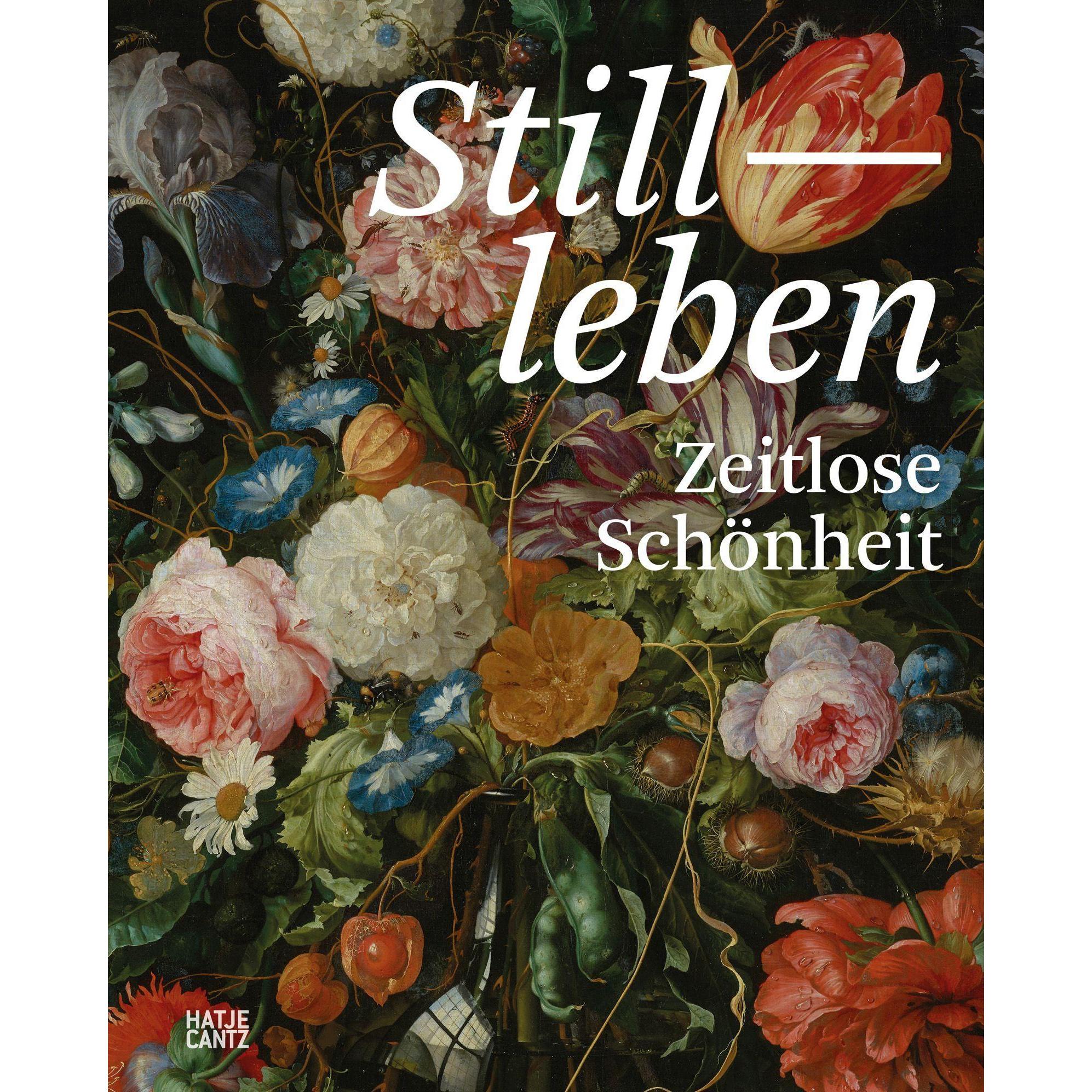Thumbnail - Zeitlose Schönheit, Fachbücher von Konstanze Krger