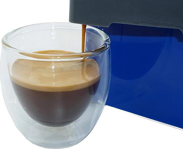 Produktbild Uniterra Nomad (0.35 l)