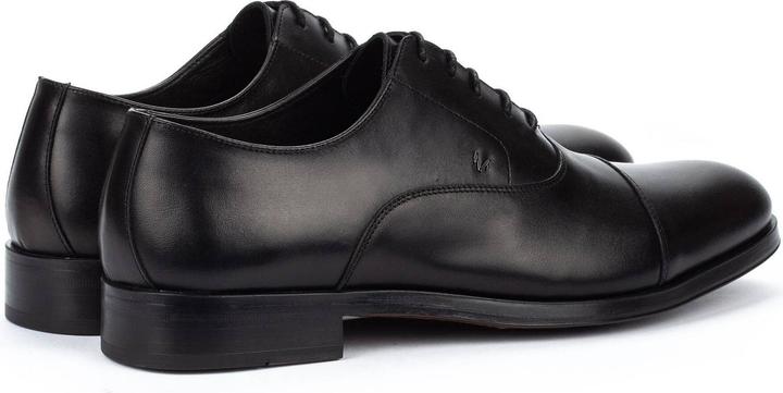 Actual product image Martinelli Empire (40)