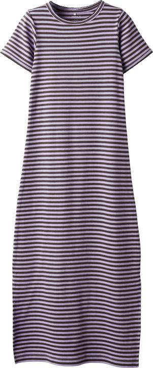 Actual product image Name it Rippstrick Kleid (122)