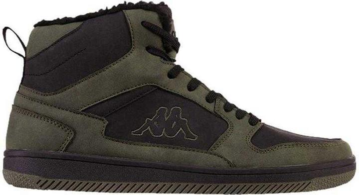 Image du produit Kappa - Chaussures LINEUP - Adulte (35.5)