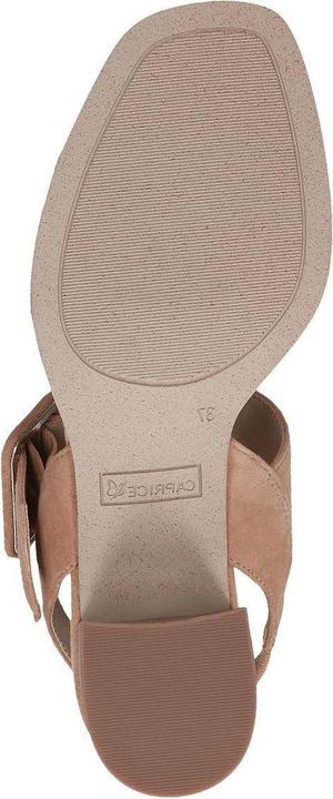 Image du produit Caprice Sandalettes (38)