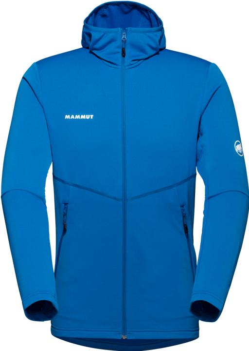 Immagine prodotto Mammut Aconcagua (L)