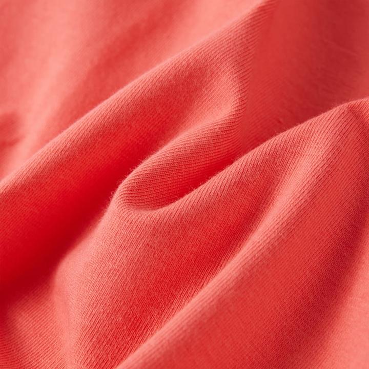 Produktbild vidaXL Kinder T-Shirt (104)