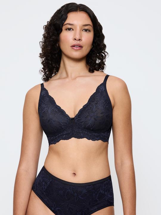 Image du produit Triumph T-Shirt-BH Amourette Charm (Une unité par pack, 70 F)