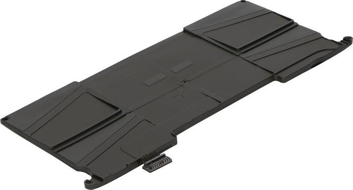 Image du produit 2-Power Batterie principale 7.3V 5200mAh (4 cellules, 5200 mAh)