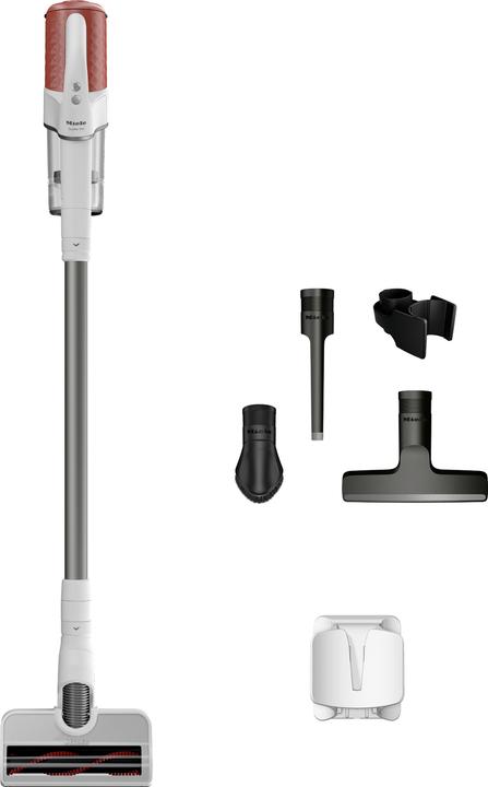Produktbild Miele Duoflex HX1