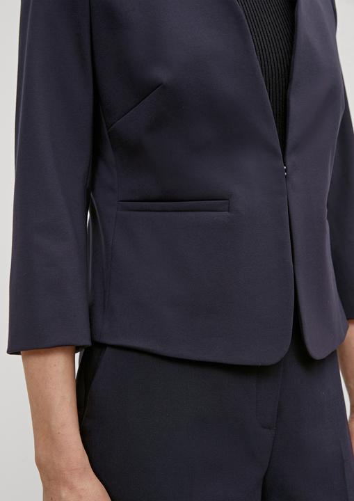 Immagine prodotto Comma Blazer (46)