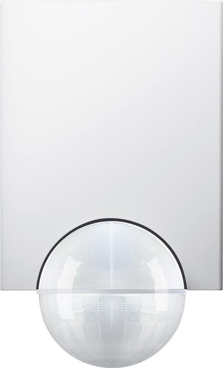 Actual product image Elbro Motion detector Argus (16 m)