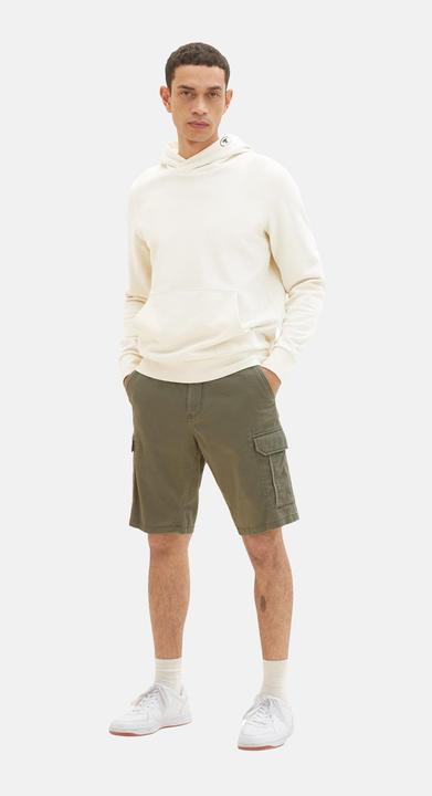 Immagine prodotto Tom Tailor Cargoshorts (31)