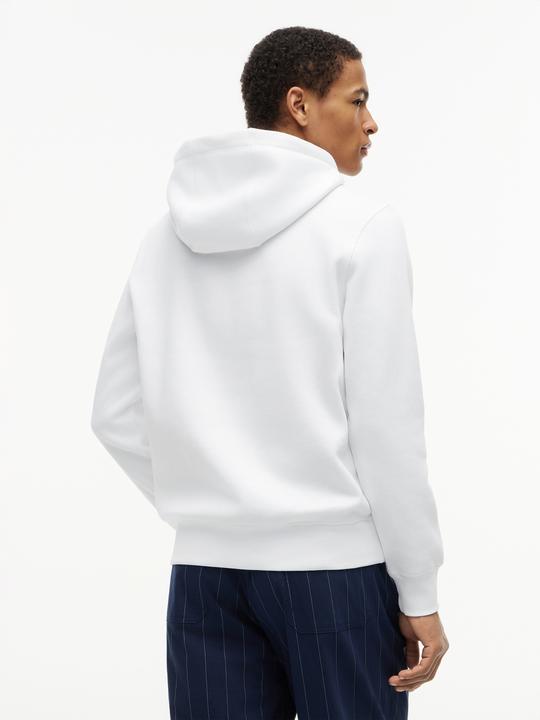 Produktbild Tommy Hilfiger Tommy Logo Hoody (XS)