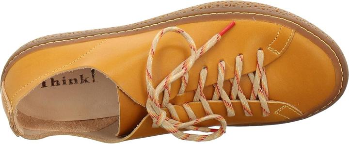 Produktbild Think! Halbschuhe (39.5)