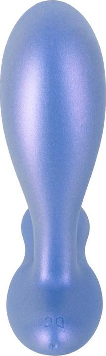 Actual product image Sweet Smile Flexible Butt Plug