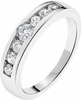 Produktbild Lotus Damenring WS01946/12 12 (12)