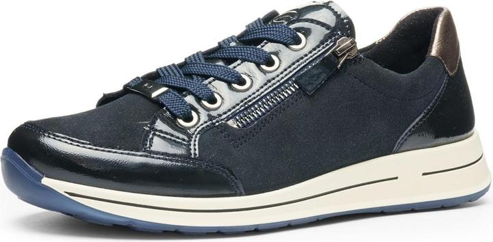 Immagine prodotto Ara Osaka 2.0 (39)