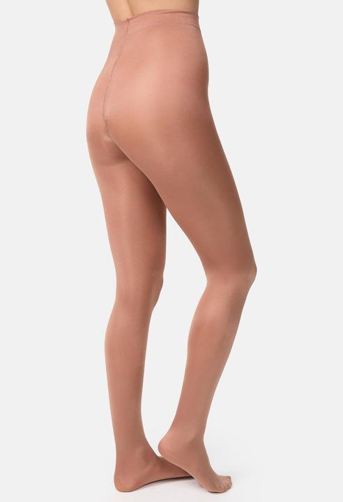 Immagine prodotto Nur Die Collant fini per la danza 70 DEN (70 DEN, 42 - 44)