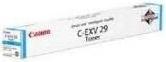 Immagine prodotto Canon C-Exv 29c (C)