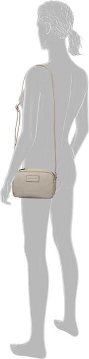 Produktbild Tom Tailor Mirenda Umhängetasche 22 cm